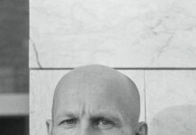 30 Jahre Hush: DVS1 kündigt weltweite Jubiläumstour an DVS1 (Foto: Presse)