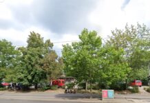 Knaack: Neubau von Berliner Club in Tram-Wendeschleife geplant