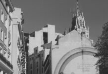 Motherboard: Mai 2025 Header Motherboard Mai 2025 by Frank P Eckert