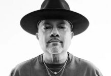 Louie Vega: Masters-At-Work-Veteran versteigert Erinnerungsstücke