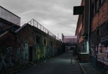 Axxon N.: Leipziger Club kämpft mit finanziellen Problemen