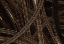 Amsterdam: Techno-Party auf Autobahn zum 750-jährigen Bestehen