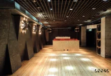 Legal: Münchner Club könnte bald Geschichte sein