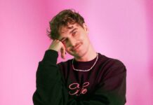 Mischluft: „Ich habe den Anspruch, etwas Neues zu kreieren”