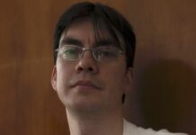 O-Wells: „Nicht unbedingt was ganz Neues sein, aber eben auch kein Abklatsch”