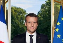 UNESCO-Anerkennung für French Touch: „Wir sind die Erfinder von Electro”