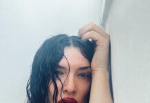 Unchained: Münchner Festival geht in die vierte Runde Bashkka (Foto: Ekipa Agency)