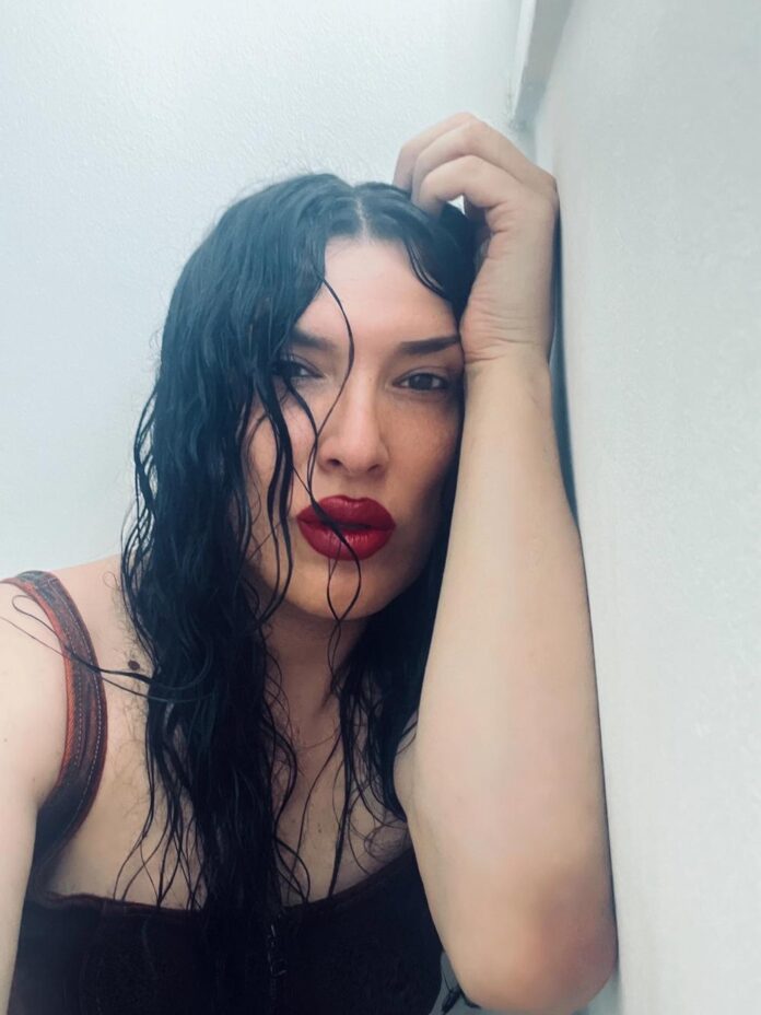 Bashkka (Foto: Ekipa Agency)