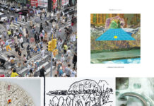 Juni 2025: Die essenziellen Alben (Teil 2)