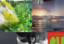 Juni 2025: Die essenziellen Alben (Teil 3)