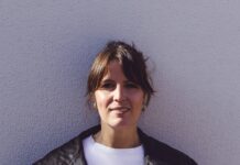 Cinthie über die Soul-Water-Sessions auf Ibiza: „Aufeinander zu achten, bedeutet auch, weniger Müll zu produzieren”