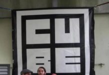 Cube: Düsseldorfer Club-Institution schließt