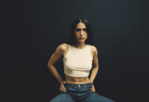 Sónar Barcelona: Ikonisches Elektronik-Festival startet kommende Woche