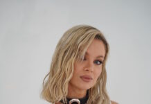 GROOVE Podcast 462 – Maruwa Maruwa by Shana Vanessa