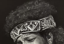 Sly Stone: Funk-Vordenker verstorben