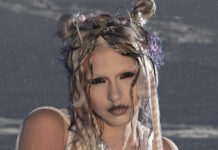 Lunchmeat 2025: Erste Acts angekündigt