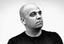 Heart of Noise 2025: Was Festival und Programm so besonders macht