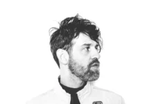 Nuel: Italienischer DJ und Produzent verstorben