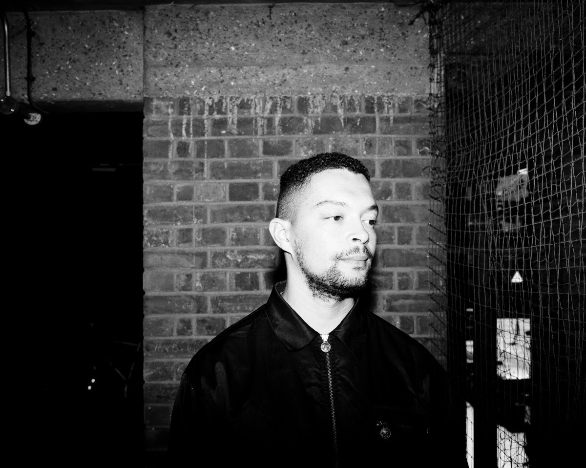 Steven Pittack Timedance: Label veröffentlicht Compilation zum Zehnjährigen