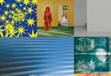 Juli 2025: Die essenziellen Alben (Teil 1)