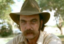 Spotify: KI-Songs auf Profilen verstorbener Künstler veröffentlicht