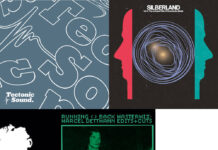 Juli 2025: Die einschlägigen Compilations Compilations Juli 2025