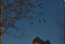 Durchlüften 2025: Line-Up angekündigt DJ Killa by Maison C C