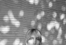 Berlin Atonal 2025: Das Line-up ist da Carmen Villain by Press