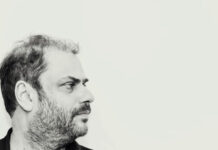 JD Twitch: Spendenkampagne nach Hirntumor-Diagnose gestartet JD Twitch (Foto: Presse)