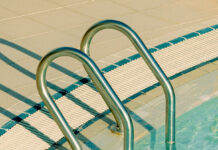 Die Compilations des ersten Halbjahres (Teil 2)