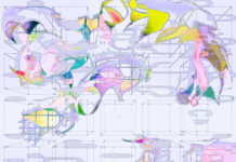 Juni 2025: Album des Monats