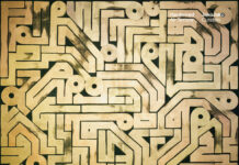 Juli 2025: Album des Monats