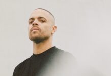 Spekki Webu: „Meine Musik soll dich reinziehen”