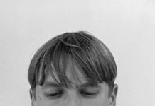 GROOVE Podcast 470 – Ben Kaczor Ben Kaczor (Photo credit: Press)