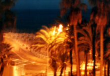 Motherboard: August 2025 Header Motherboard August 2025