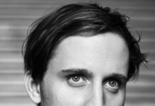 Jay Haze: Erinnerung in fünf Tracks Jay Haze (Foto: Presse)