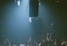 Musicbox: Lissaboner Traditionsclub schließt Musicbox (Foto: Musicbox)