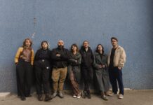 The second round of Tresor Academy: „Nightlife as a peaceful celebration of life”