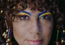 Cassy: „Das ist nicht nur mein Job, das ist mehr” Cassy (Foto: Presse)