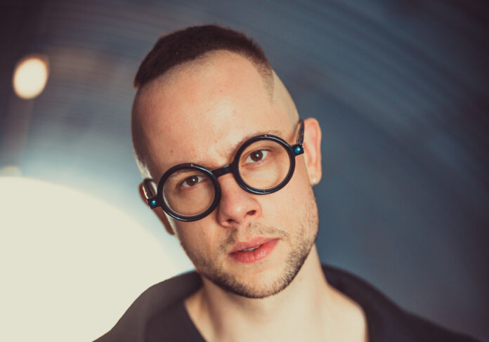 DEAS by Me Want Photo