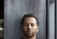 Live Nation: Zerschlagung wegen monopolistischer Marktstellung gefordert Live-Nation-CEO Michael Rapino (Foto: Live Nation)