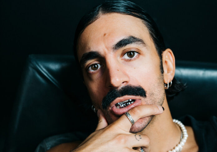 Ede by Konstantin Stell