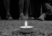 Lüdenscheid: 27-Jähriger nach Rave verstorben Foto: AMF Secret Raves / Instagram