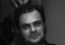 JD Twitch: Schottischer Crossover-Vordenker verstorben JD Twitch (Foto: optimoespacio / Instagram)