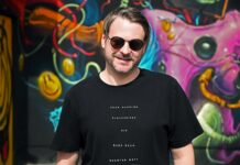 28 Fragen: Mathias Kaden