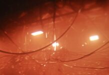 Corsica Studios: Londoner Club schließt 2026 Die Corsica Studios in London (Foto: Instagram / corsica.studios)