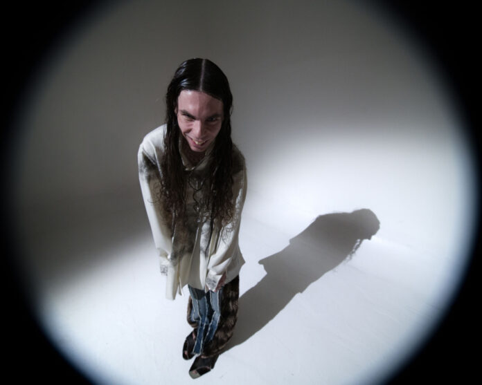 kodiki: (Photo credit: Martin-Alex Špičák)