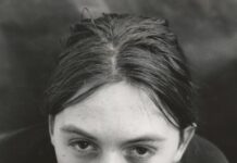 Squarepusher: Debütalbum bekommt Reissue auf Warp Squarepusher (Foto: Warp Records / Instagram)