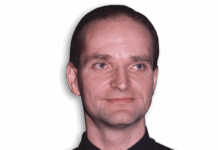 Florian Schneider: Nachlassversteigerung der Kraftwerk-Ikone Florian Schneider (Foto: Lynn Goldsmith)