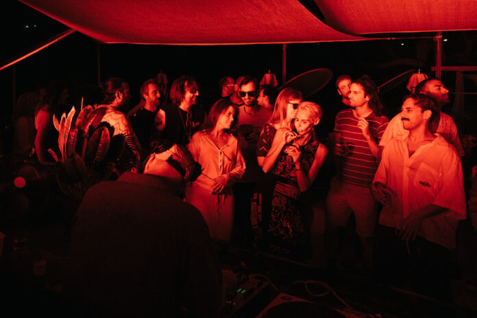 (Foto: Argiris Liosis)